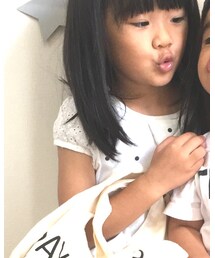 GU | ワンピース