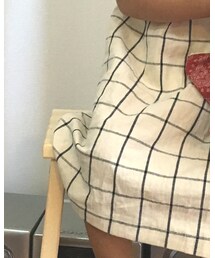 Handmade | ワンピース