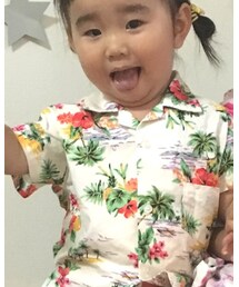 no brand | シャツ/ブラウス