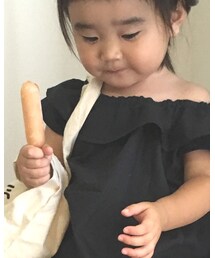 Handmade | シャツ/ブラウス