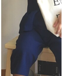 Birthday | つなぎ/オールインワン