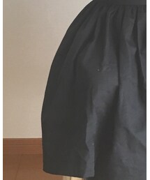 Handmade | スカート