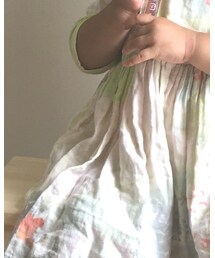 Handmade | ワンピース