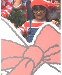 Rodeo Crowns | デニムスカート