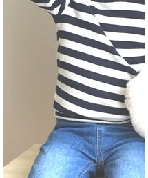 西松屋 | ニット/セーター