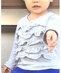 H&M | スウェット