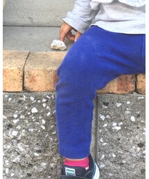 西松屋 | その他パンツ