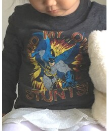 OLD NAVY | Tシャツ/カットソー