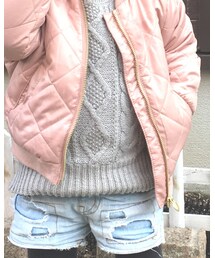 西松屋 | ニット/セーター