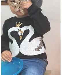 H&M | ニット/セーター