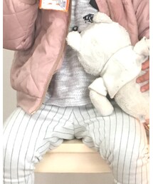 H&M | ニット/セーター