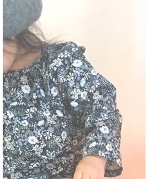 Handmade | シャツ/ブラウス