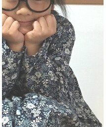 Handmade | ワンピース