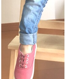 無印良品 | スニーカー