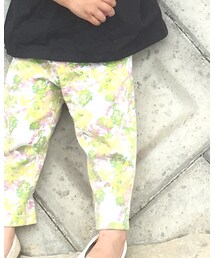 西松屋 | その他パンツ