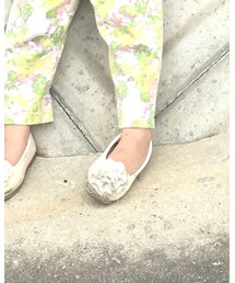 楽天 | パンプス