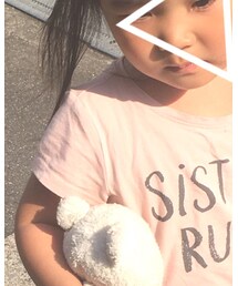 H&M | Tシャツ/カットソー