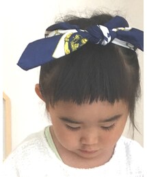 GU | ストール/ショール