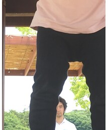 Handmade | レギンス/スパッツ