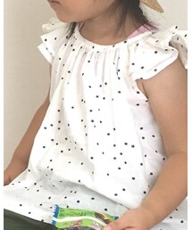 Handmade | シャツ/ブラウス