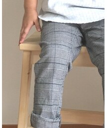 西松屋 | その他パンツ