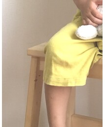 Handmade | その他パンツ