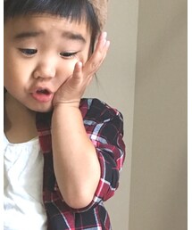 西松屋 | シャツ/ブラウス