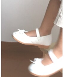 楽天 | バレエシューズ