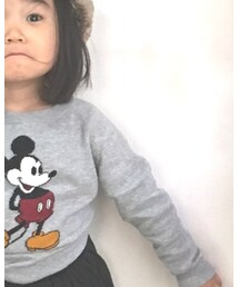 UNIQLO | ニット/セーター