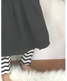 soul plus | レギンス/スパッツ