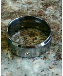 中古 | 指輪(リング)