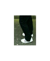 K・SWISS | スニーカー