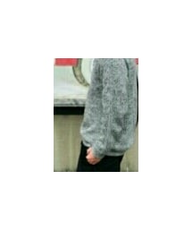 無名 | ニット/セーター