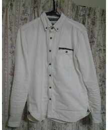 Confirm | トップス