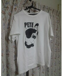 中古 | Tシャツ(Tシャツ/カットソー)