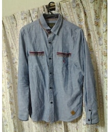 Confirm | トップス