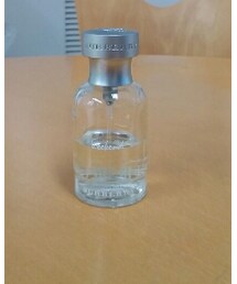 BURBERRY | Weakend For Men(香水)