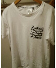 WEGO | Tシャツ(Tシャツ/カットソー)