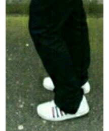 UNIQLO | チノパン(パンツ)