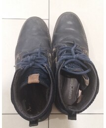 セレクトショップ | ブーツ(ブーツ)