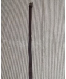 Lee | アクセサリー