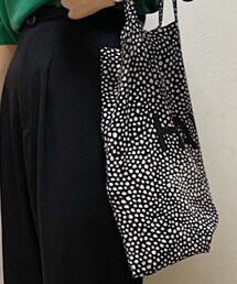 hay | トートバッグ