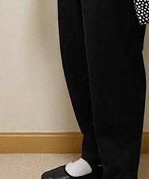 GU | スラックス