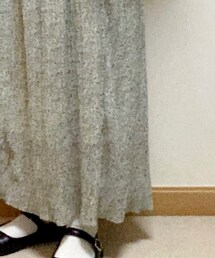 LOWRYS FARM | スカート