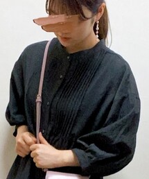 NICE CLAUP | ワンピース/ドレス