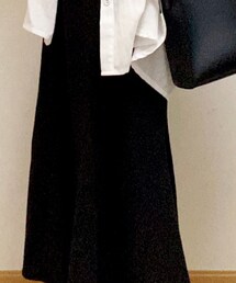 しまむら | スカート