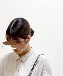 today.ハンドメイド | イヤーカフ