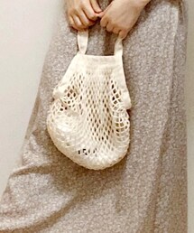 無印良品 | ハンドバッグ