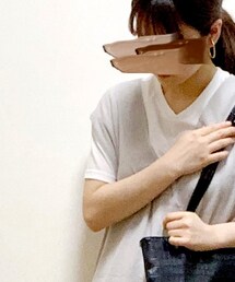 しまむら | トップス