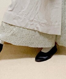 LOWRYS FARM | スカート